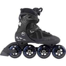 K2 Herren Inlineskates VO2 BOA U black_night