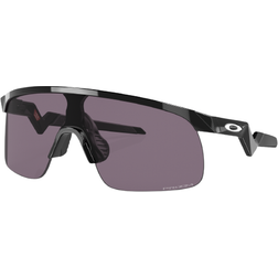 Oakley Resistor OJ9010-0123