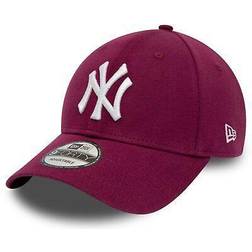 New Era Hat 9FORTY York Yankees 60348848