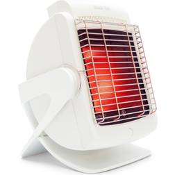 Bodi-Tek Infrared Therapy Lamp