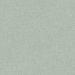 Grandeco Twill Plain Fabric (PM1116)