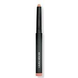 Laura Mercier Caviar Stick Eye Shadow Matte