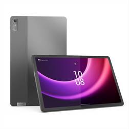 Lenovo Tab P11 2nd gen 2023