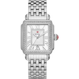 Michele Deco Madison (MWW06T000163)