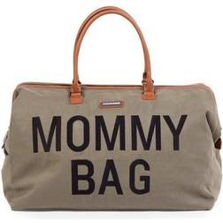 Childhome Wickeltasche Mommy Bag