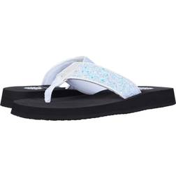 Yellow Box Women's Feliks Flip-Flops