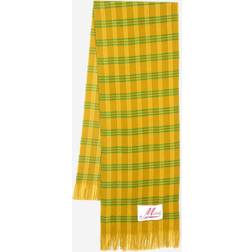 Marni Scarf