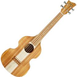 Höfner Ukulele Violin Bass Size