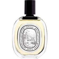 Diptyque Eau Duelle EdT 50ml