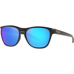 Oakley Manorburn OO9479