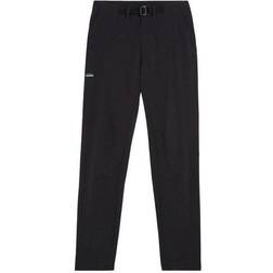 Madison Roam Womens Stretch Trousers