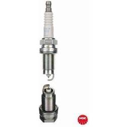 NGK PZFR5D-11 7968 Spark Plug Platinum