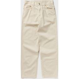 Derby Pant