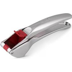 Zyliss Easy Release Garlic Press 25.5cm