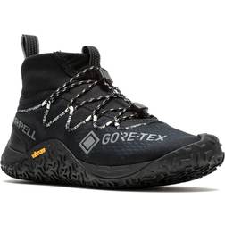 Merrell Women's Trail glove GTX