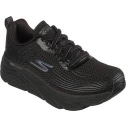 Skechers Max Cushioning Elite Damen