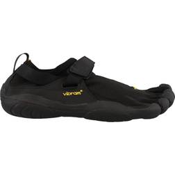 Vibram Vibram Five Fingers Men KSO Shoe