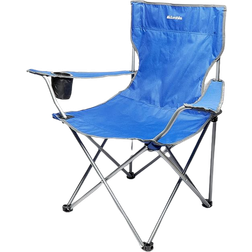 EuroHike Lightweight Peak Folding Chair