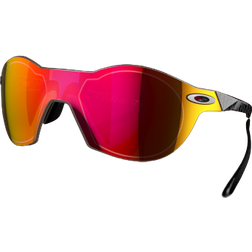 Oakley Re:SubZero OO9098-0248