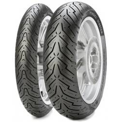 Pirelli Angel Scooter 130/90R10 61J