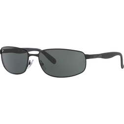 Ray-Ban RB3254 006 61-16