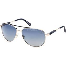 Timberland Polarized TB9282 32D