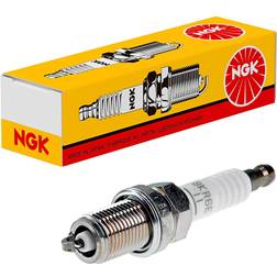 NGK BKR6E-11 2756 Spark Plug Copper Core