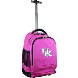 Denco NCAA Kentucky 19 Premium Backpack