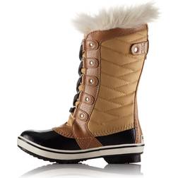 Sorel Youth Tofino II Boot- Tan