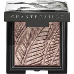 Chantecaille Wild Mustang Luminescent Eyeshadow Pinto