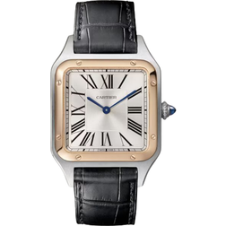 Cartier Santos-Dumont (W2SA0011)