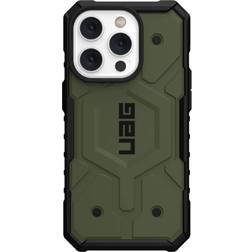 UAG Pathfinder Magsafe Case for iPhone 14 Pro