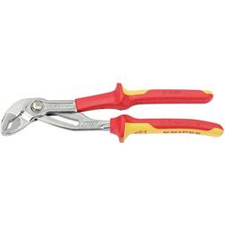 Knipex Cobra 87 26 250 Waterpump Pliers Polygrip