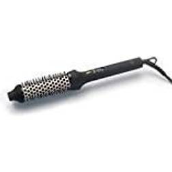 Diva Pro Ceramic Hot Brush 30mm