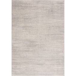 THE RUGS 80X150 Collection White cm
