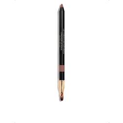 Chanel Le Crayon Lèvres Longwear Lip Pencil