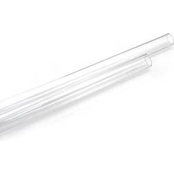 XSPC PETG Tubing 14/10mm 2x0.5m Clear