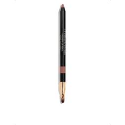 Chanel Le Crayon Lèvres Longwear Lip Pencil