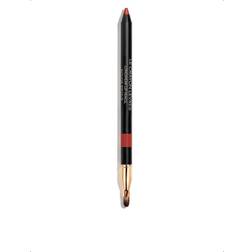 Chanel Le Crayon Lèvres Longwear Lip Pencil