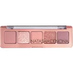 Natasha Denona Mini Starlette