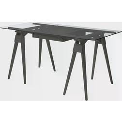 Design House Stockholm Arco Writing Desk