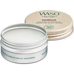 Shiseido Multi-Relief SOS Balm 20ml