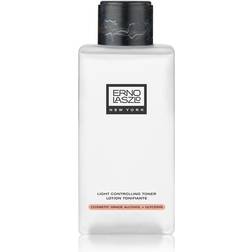 Erno Laszlo Light Controlling Toner 200ml