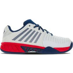 K Swiss Express Light Mens Tennis Shoes