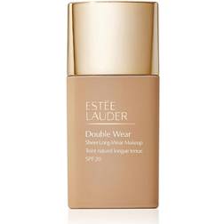 Estée Lauder Double Wear Sheer Long-Wear Makeup SPF20 2W1 Dawn