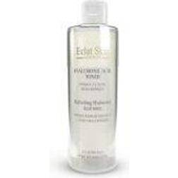 Eclat Skin London Refreshing Hyaluronic Acid Toner 150ml