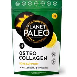 Planet paleo osteo collagen lemon