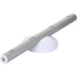 Lifemax 2-Way Wall light