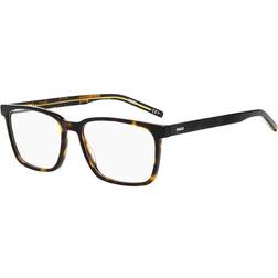 Hugo Boss 1074 TBB Havana Men