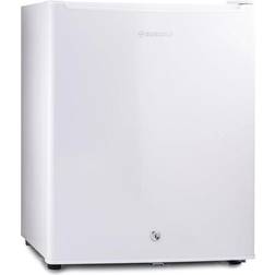 Subcold Eco75 75 Litre Top White